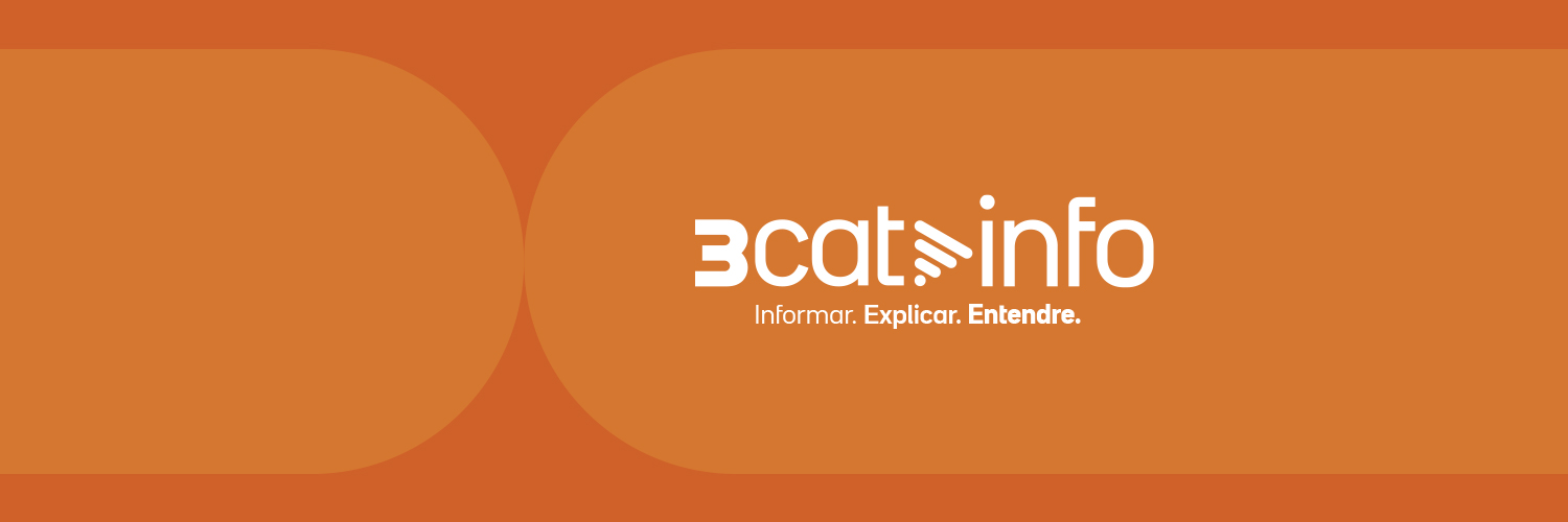 3CatInfo's banner