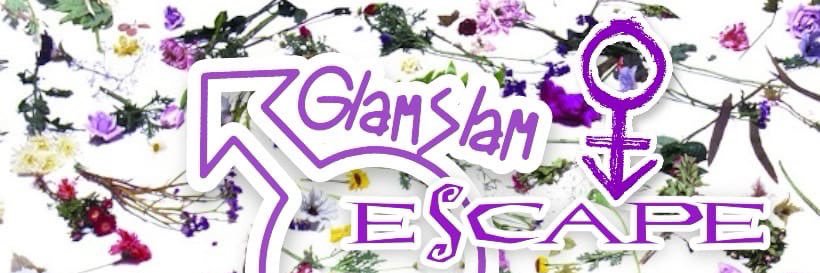 Glam-Slam-Escape's banner