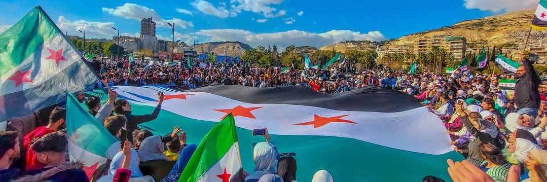وائل الملاح's banner