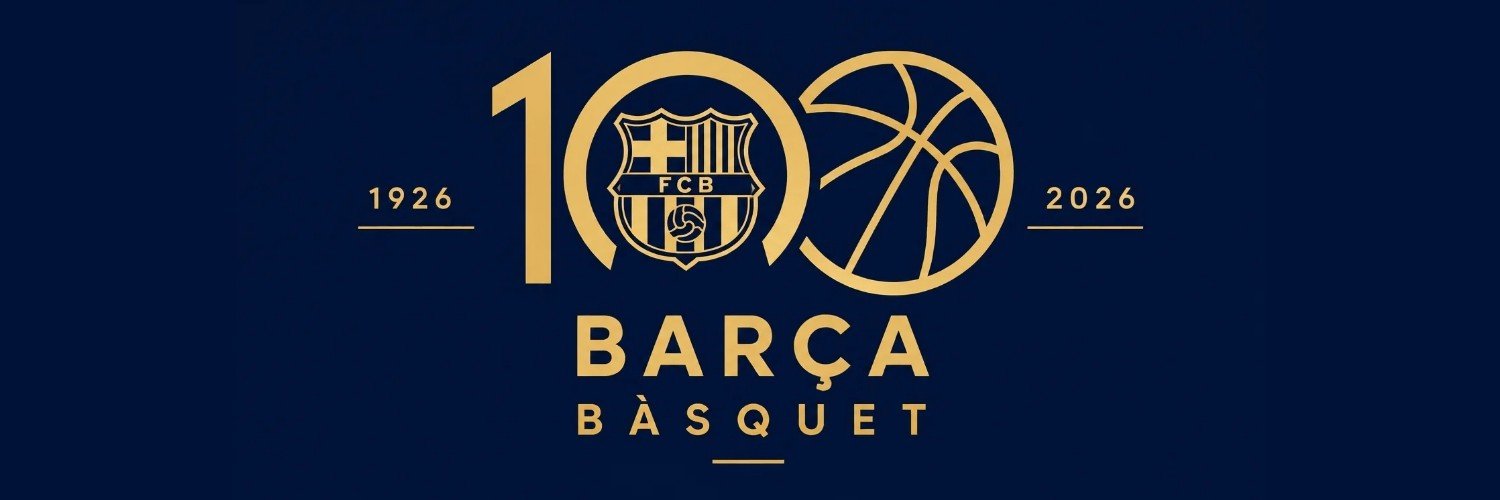 LA RESISTENCIA DEL PALAU's banner
