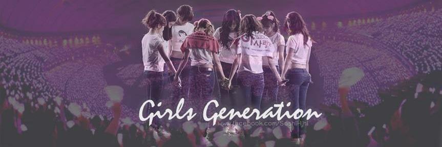 NOKTTP ♡ พชรฐากูร's banner