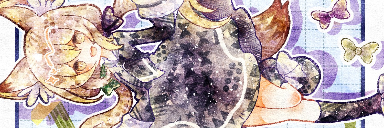 noriben🌗's banner
