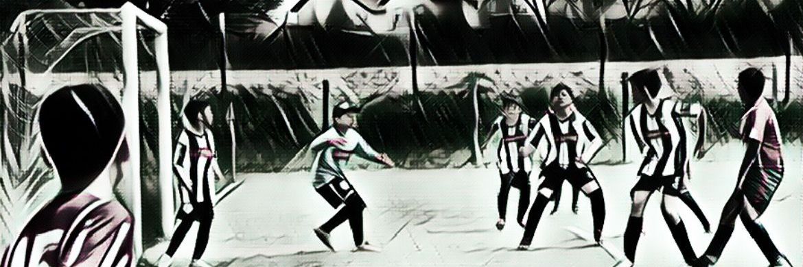 Promesas Celestes's banner