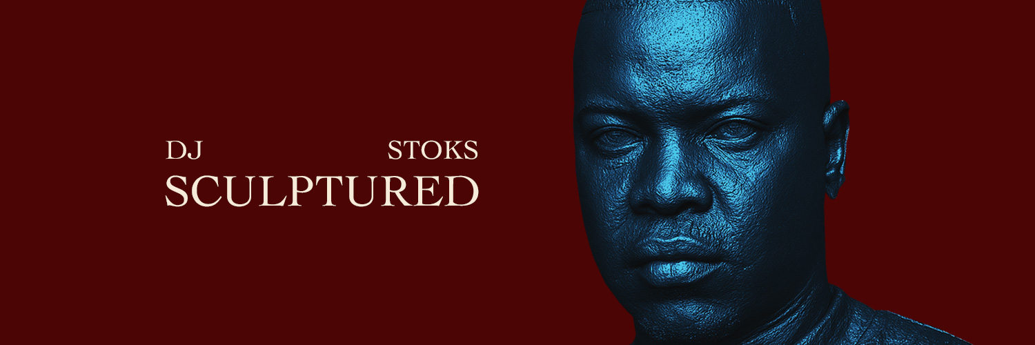 #StoksOShapaNamba's banner