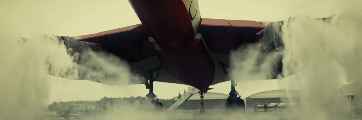 PhantomLex's banner