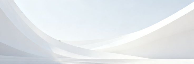 世界がボケてる's banner