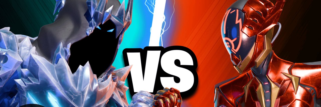 TactFNC's banner