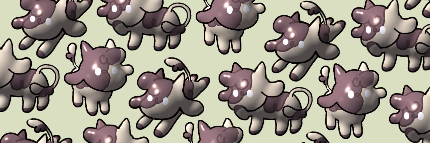 booger's banner
