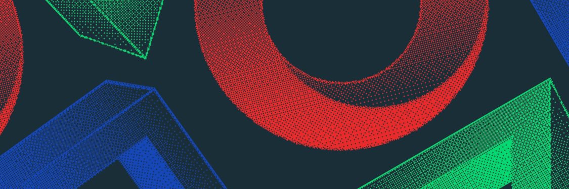 のってぃ's banner