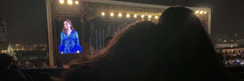 نوف's banner