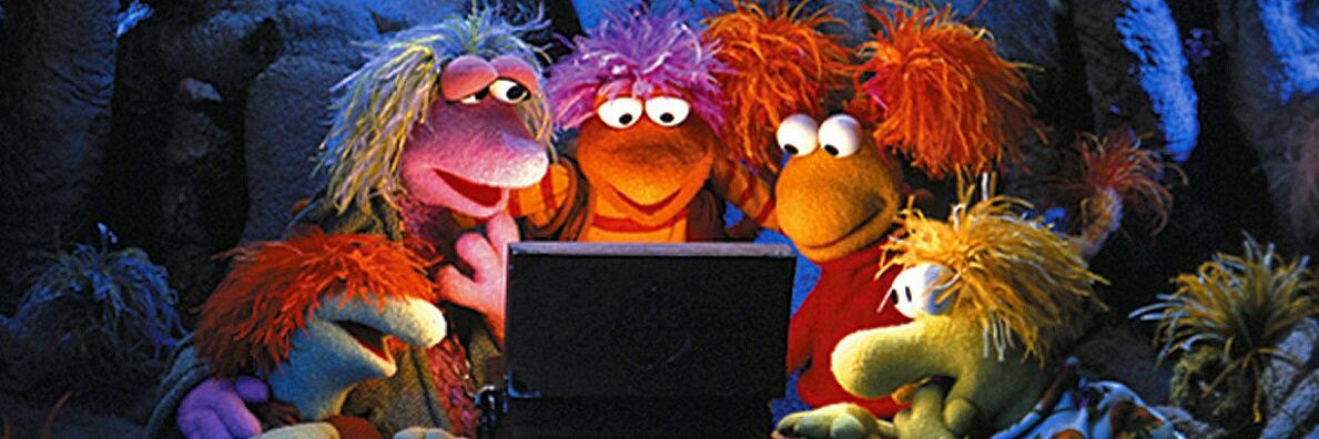 ᴼᶜʰᵉⁿᵗᵘⁿᵃˢ ᵀⱽ's banner