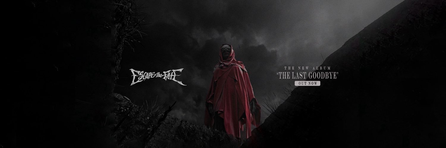 EscapeTheFate's banner
