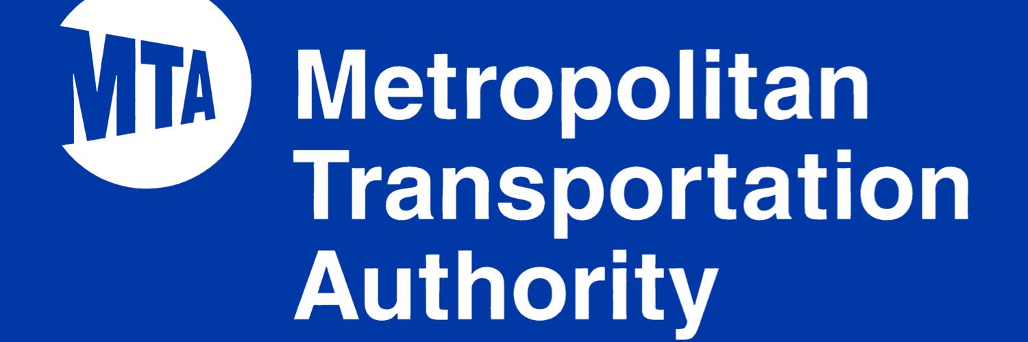 Metrocard🇧🇧's banner