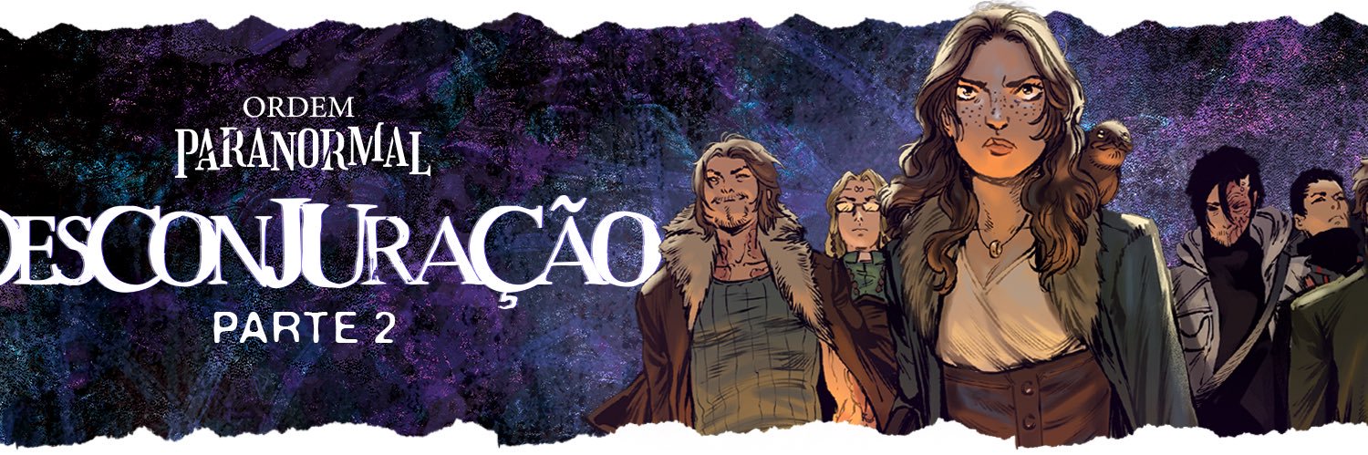 Fábio Yabu's banner