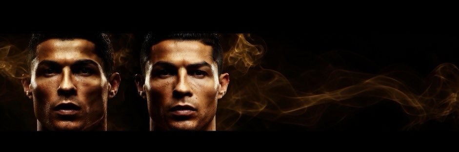 شبكة رونالدو's banner