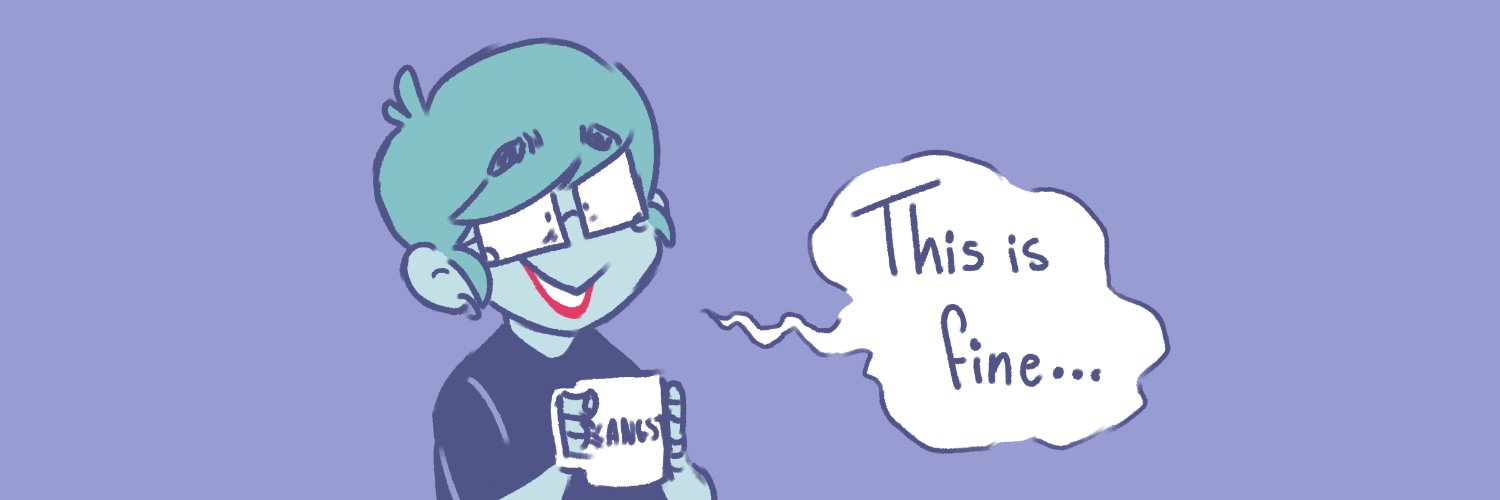 Art of Rhues (LOOKING FOR STORYBOARD WORK)'s banner