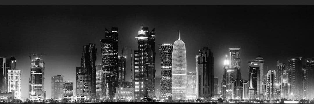 تذاكر | محمد's banner