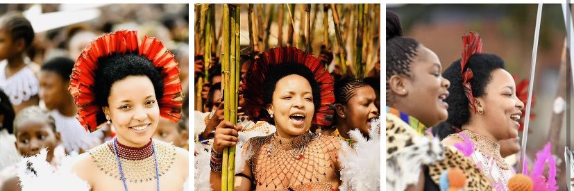 Duduzile Sokhela (She/Her)'s banner