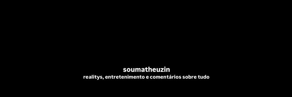 matheuzin's banner
