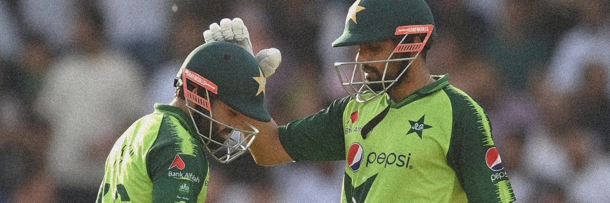 Atif Awan's banner