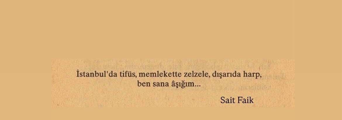 saydambey's banner