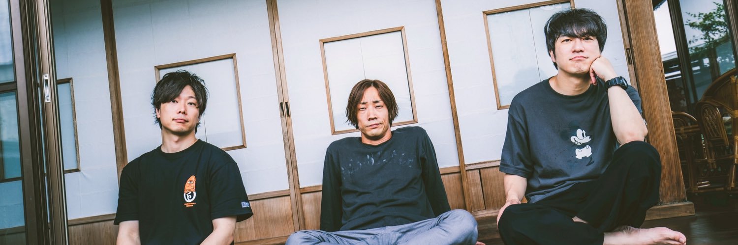 locofrank official's banner