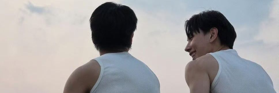 ♡— ᴛ ᴀ ɪ ɪ ᴊ ᴀ ɪ ɪ ˙ᵕ˙☁️🍀's banner