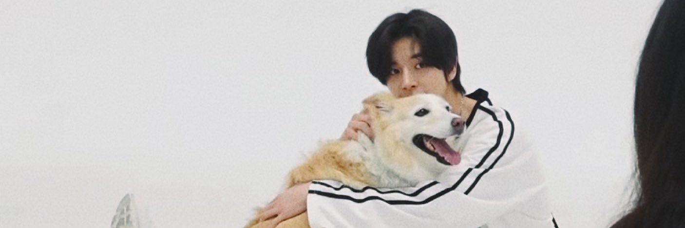 ㅁ|ㅇ's banner