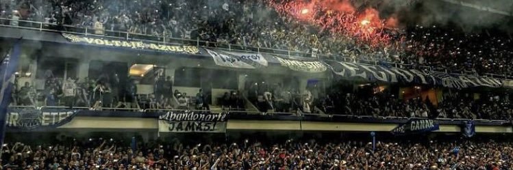 Denazul813's banner