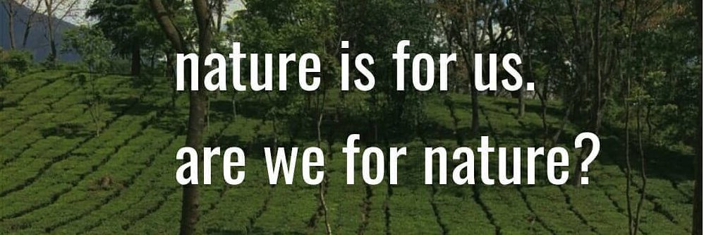 🌳Rupali's banner