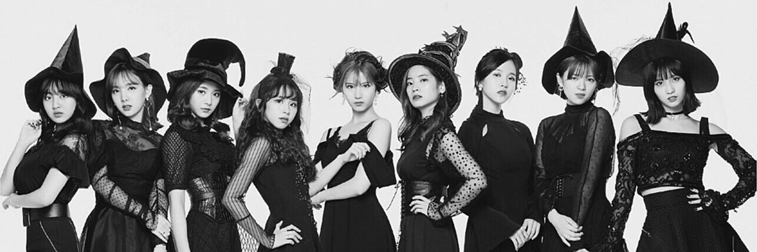 TWICE 💗TOPIX -ONCE-'s banner