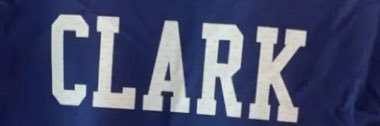 DC1ARK_'s banner