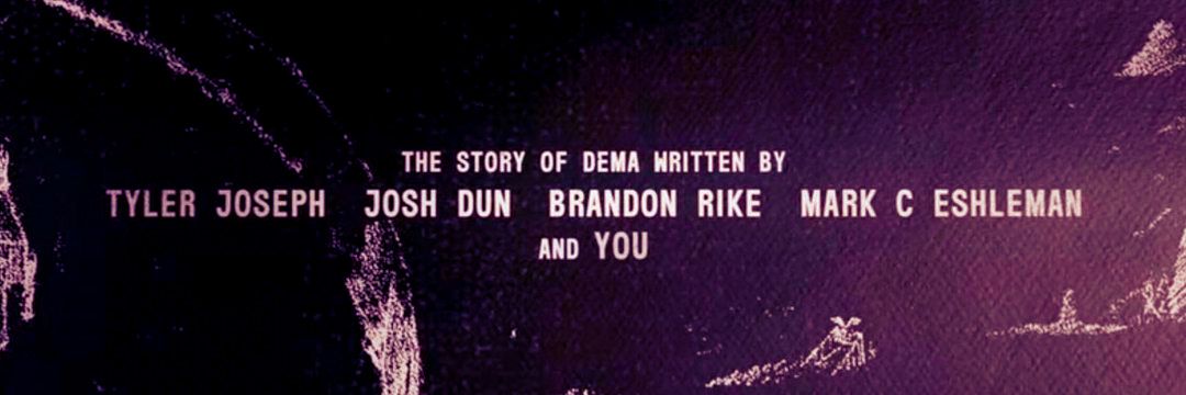 |-/ .jess ✨️'s banner
