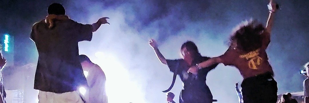 |-/ .jess ••'s banner