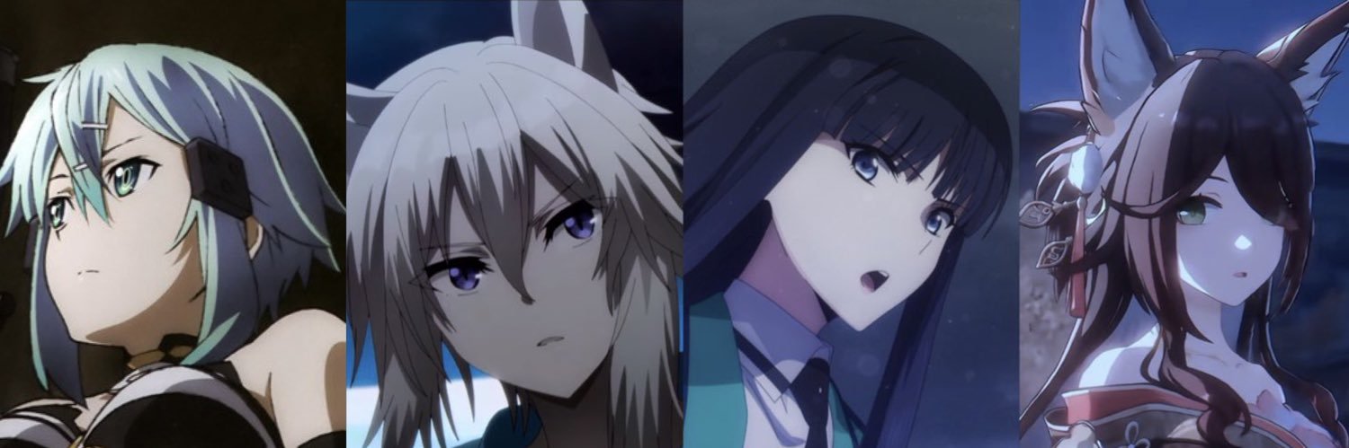 𝓢𝓱𝓲𝓷 𝓡𝔂𝓾 / 四葉 ❄️'s banner