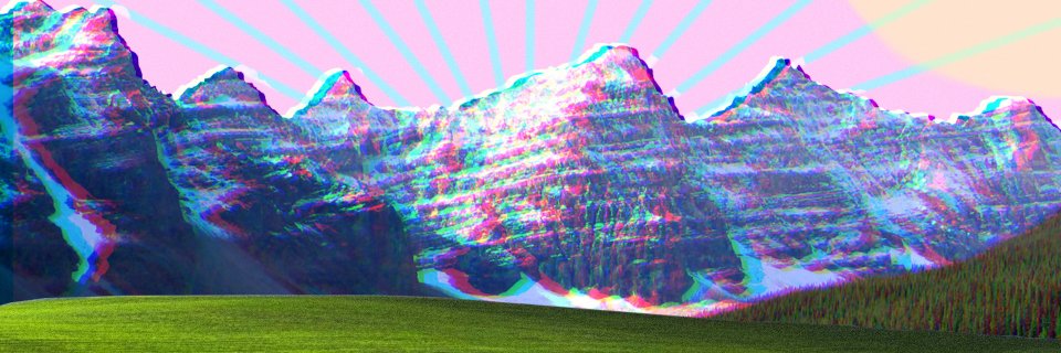 lyndaisy ☆'s banner
