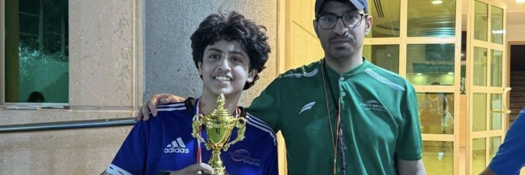 عايض البقمي's banner