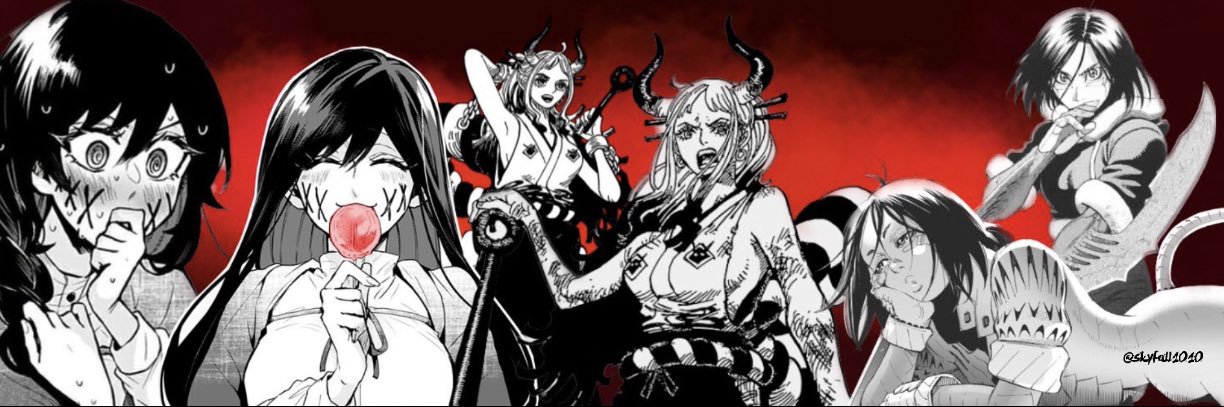 𝕊𝕜𝕪𝕗𝕒𝕝𝕝𝟙𝟘𝟙𝟘's banner