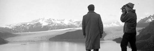Patagonia Film Commission's banner