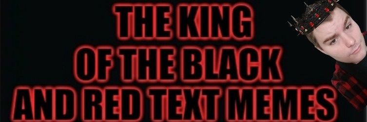 ❄KingIceSpikeXX❄'s banner