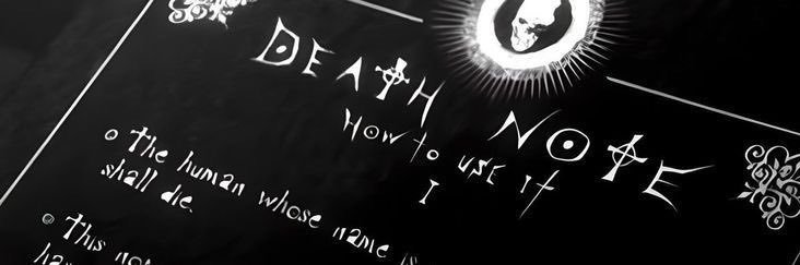 vampi ♰'s banner