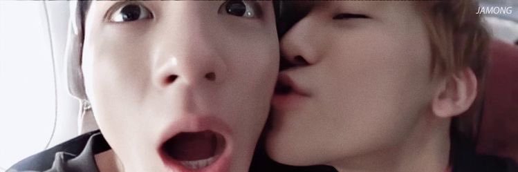 黄善红 ✨'s banner