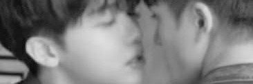黄善红 ✨'s banner