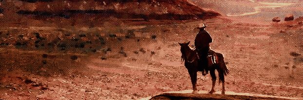 ☆'s banner