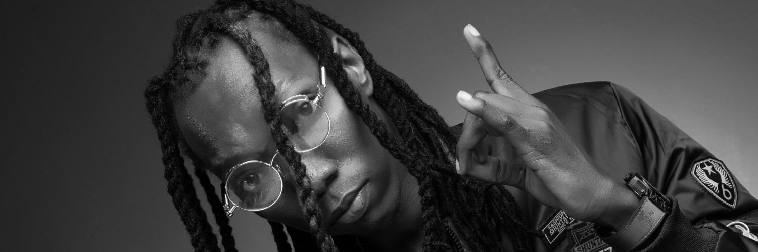 DVJ MËRÇŸ-PR💿's banner
