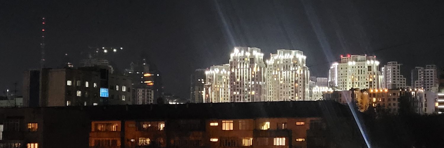 ахауляляляпта's banner