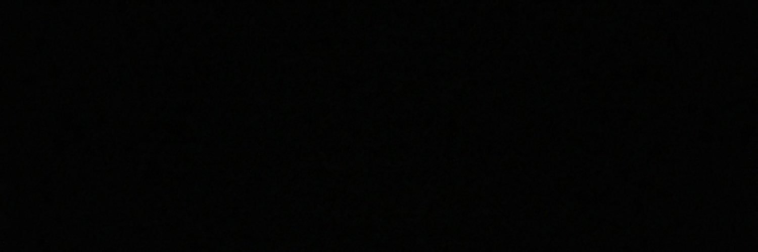 شعلان منصور 🇸🇦's banner
