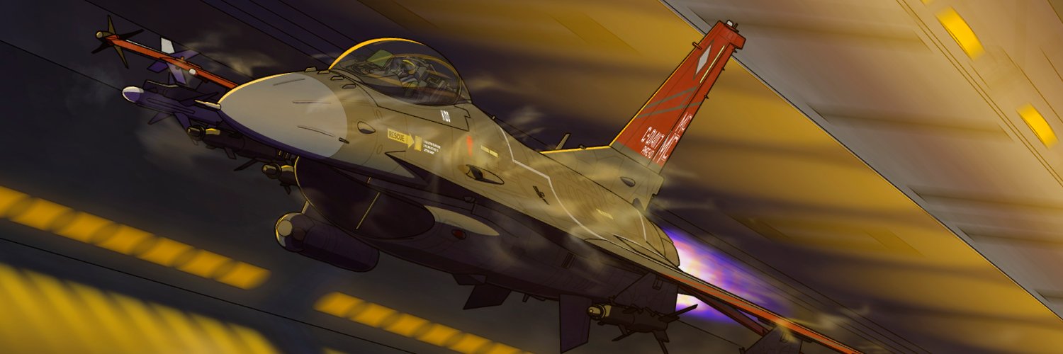 SPAD Sudoku's banner