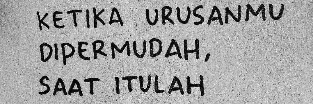 Binasrul A Rahmawan's banner