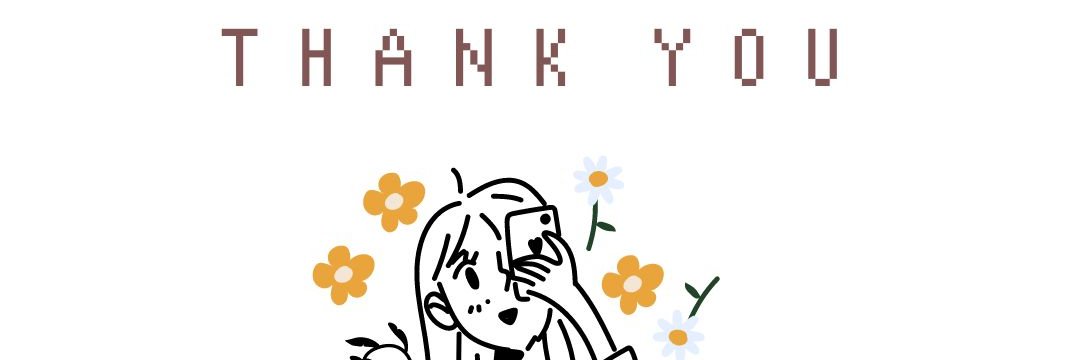 さな's banner